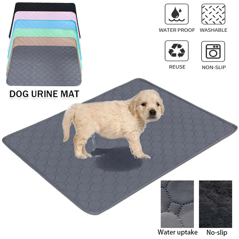 wholesale pet pads collection pee pad cooling gel mat electric heating pad for dogs cats